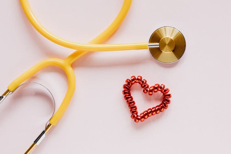 Healthcare Consumables